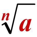 Очная математическая карусель 8 классов Очная математическая карусель 8 классов