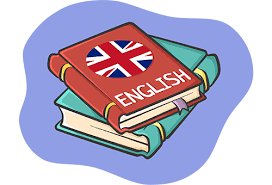 Предварительная запись на занятия по английскому языку на 2019/2020 учебный год