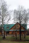 Замятин Александр, НОУ Школа "Ника", ф\с "уНИКАльные кадры"