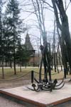 Шамонова Ольга, НОУ Школа "Ника", ф\с "уНИКАльные кадры"