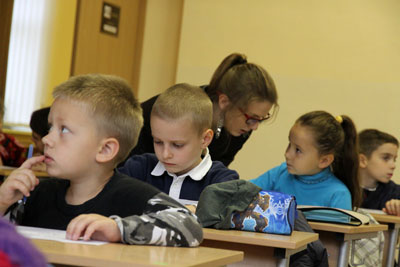 Осенний Олимп 2012 Дистантное Обучение